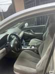 A picture of Toyota Camry 2008 First body 4 plug Engine Ac Gear