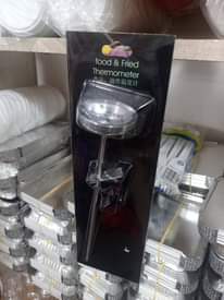 A picture of Disable cups