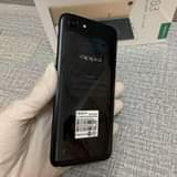 A picture of 0768473583 0PPO A83 Ram 6 gb128 100K Dar uhasibu