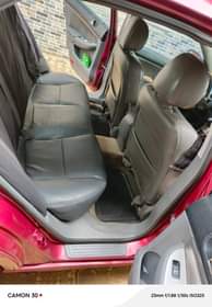 A picture of PRICE 1 550M NAIRA CALL 09025398320 BUYER SETTLE AGENT 100K