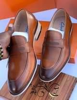 A picture of Clarks
