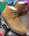 A picture of Chelsea Boots Clanks original shoes