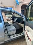 A picture of Extremely clean total first body Lexus RX330 2005 going for