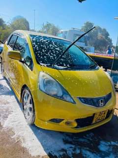 classifieds/cars honda