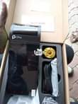 A picture of Opay POS Machine Price The price of Opay POS machines