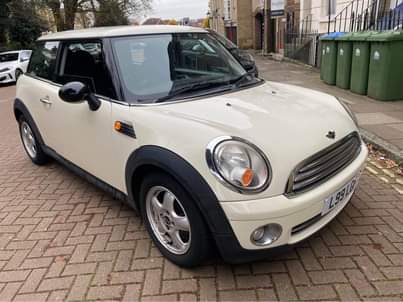 cars under 3000
