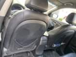 A picture of TOKS STANDARD Clean 2013 Hyundai ix35 In Good Condition Buy