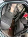 A picture of Chevrolet 2005 manual bolt standard Very low fuel consumption First