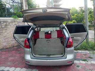 A picture of SPACIO MIL 7 8 CAL 0713264255