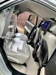 A picture of irect okumbo Lexus rx350 2014 ustom uty ntact ccident fee