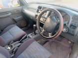 A picture of 1996 Rav 4 1996