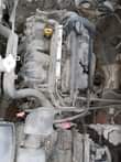 A picture of KIA soul 08