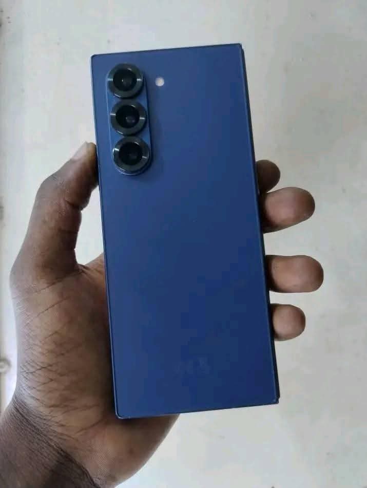 used samsung galaxy