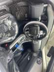 A picture of  This is crystal clean Range evogue 2013 model full