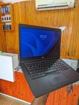 A picture of DELL CORE i7 0762118888