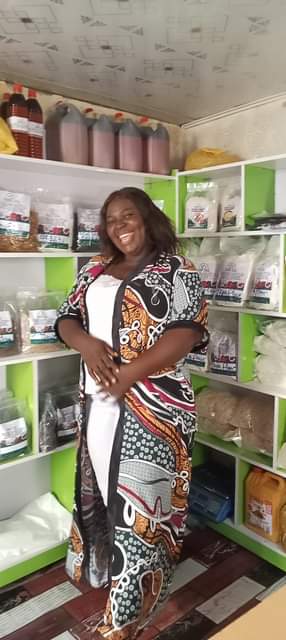 A picture of Do well to shop from this weekend and enjoy massive