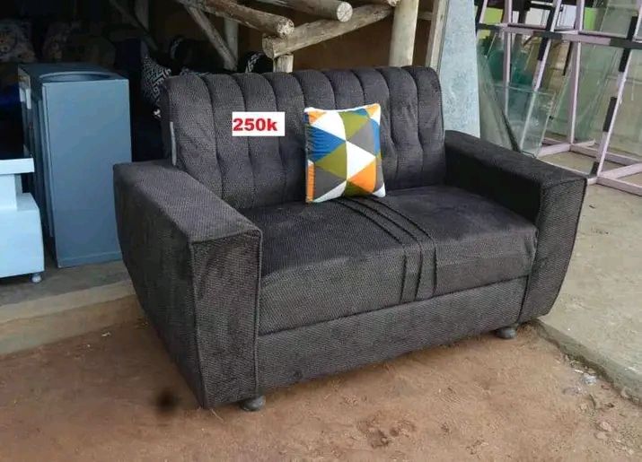 A picture of Chairs