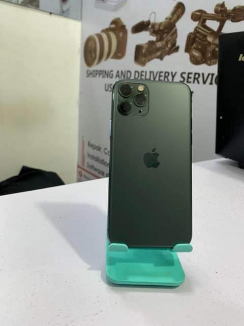 iphone 11pro