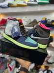 A picture of NIKE AIR 