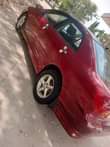 A picture of 2004 Toyota Corolla S