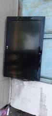 A picture of Flat LG original inch32