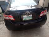 A picture of Where is this people looking for buy and drive to