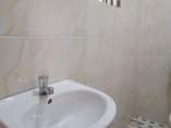 A picture of Newly built single rms slf contained for rent in Kawempe