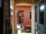 A picture of Fairly new double rooms for rent in Kawempe off Lugoba