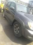 A picture of 