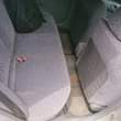A picture of Corolla