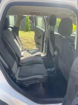 A picture of Clean used FORD ESCAPE 2015 model 4.5m net price Neatly