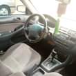 A picture of Honda Civic Fisheyes Super Clean Price 950 Location Bauchi State