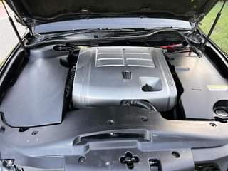 A picture of FOR SALE TOYOTA CROWN NEW MODEL