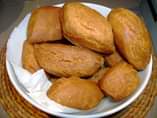 A picture of Ujasiliamali kwa faida zaidi