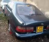 A picture of Money Needed now now 4 5M 0751735559