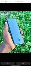 A picture of S10 plus