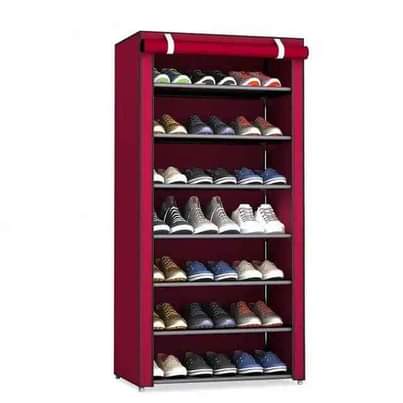 A picture of Variety of items here for you Need