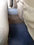 A picture of cruiser Amazon