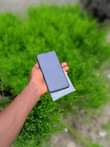 A picture of SAMSUNG A10s