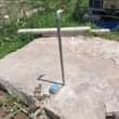 A picture of CALL 0687283704 MWANZA NYAMHONGOLO