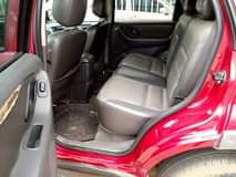 A picture of Car