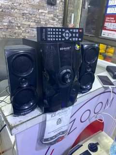 microwaves