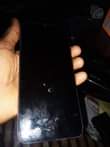 A picture of Infinix hot 11 play