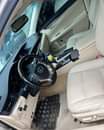A picture of LEXUS ES 350 Keyless Fullest Option Year 2013 Model Status