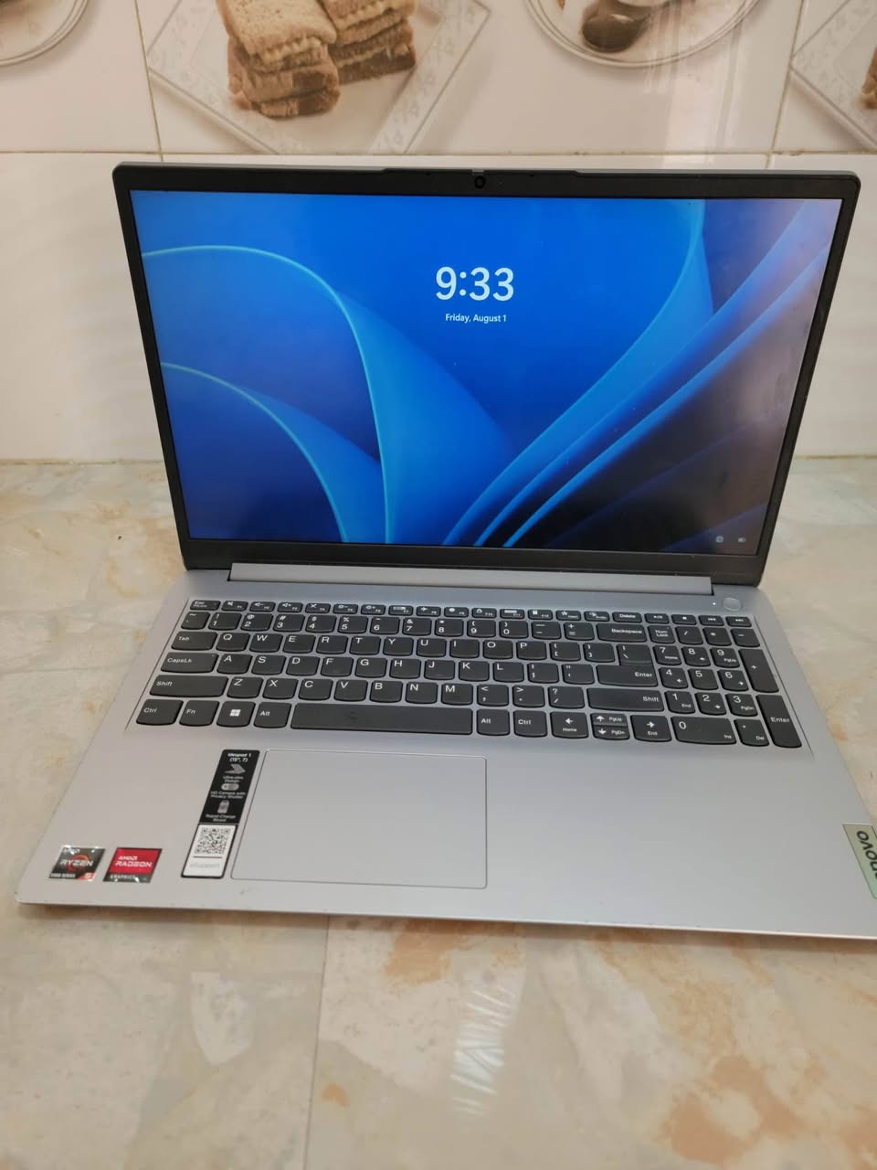 used laptops