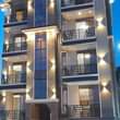 A picture of Apartment for rent in kyanja