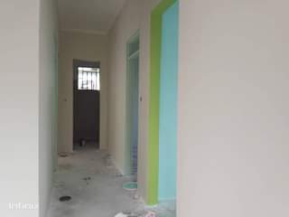 A picture of NYUMBA INAUZWA CHANIKA MJINI million 33