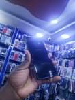 A picture of Samsung S9