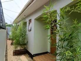 A picture of Lodges on quick sale