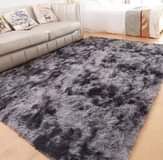 carpets